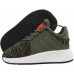 Кросівки Adidas X PLR EI CP9800