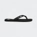 Тапочки Adidas Eezay Essence CP9872