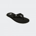 Тапочки Adidas Eezay Essence CP9872
