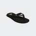 Тапочки Adidas Eezay Essence CP9873