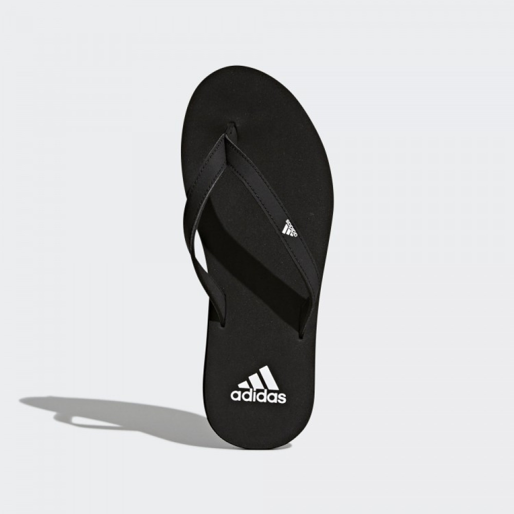 Тапочки Adidas Eezay Essence CP9873