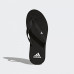 Тапочки Adidas Eezay Essence CP9873