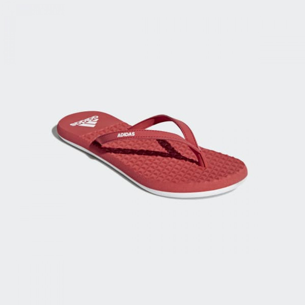 Тапочки Adidas Eezay Essence CP9874