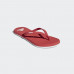 Тапочки Adidas Eezay Essence CP9874