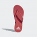 Тапочки Adidas Eezay Essence CP9874