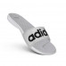 Тапочки Adidas Carodas CQ0133