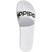 Тапочки Adidas Carodas CQ0133