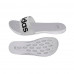 Тапочки Adidas Carodas CQ0133