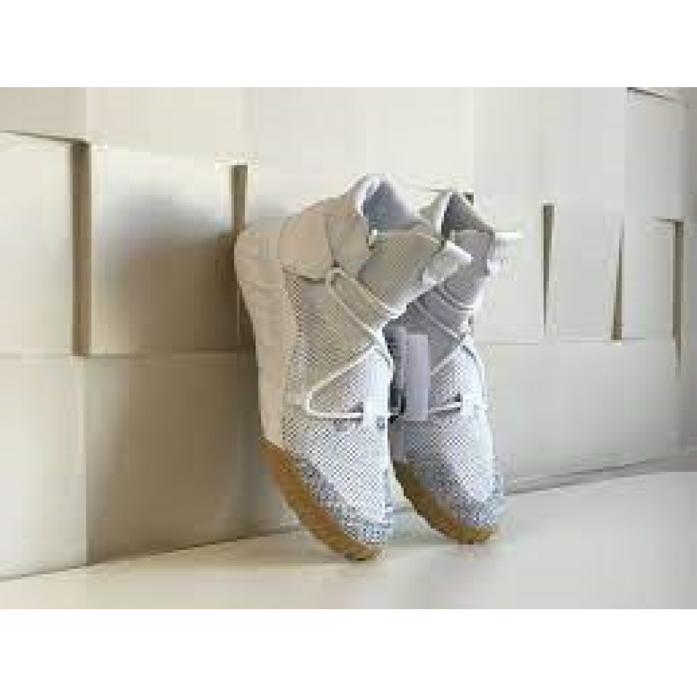 Кросівки Adidas Tubular X 20 PK CQ0972