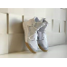 Кросівки Adidas Tubular X 20 PK CQ0972