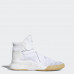 Кросівки Adidas Tubular X 20 PK CQ0972