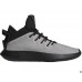 Кросівки Adidas Crazy 1 ADV Primeknit CQ0975