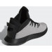 Кросівки Adidas Crazy 1 ADV Primeknit CQ0975