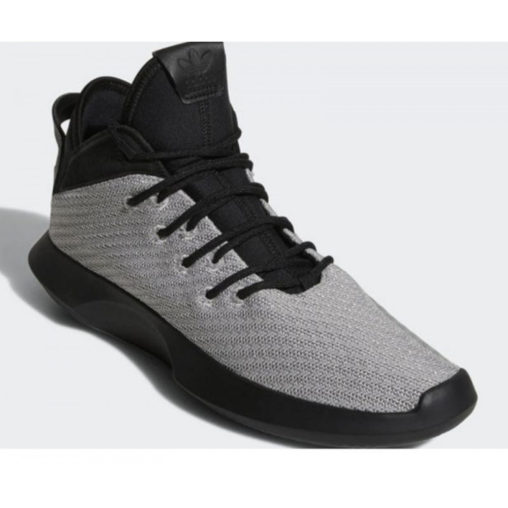 Кросівки Adidas Crazy 1 ADV Primeknit CQ0975