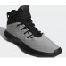 Кросівки Adidas Crazy 1 ADV Primeknit CQ0975