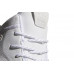 Кросівки Adidas Crazy 8 ADV (ASV) CQ0990
