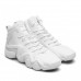 Кросівки Adidas Crazy 8 ADV (ASV) CQ0990