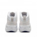 Кросівки Adidas Crazy 8 ADV (ASV) CQ0990