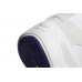 Кросівки Adidas Crazy 8 ADV (ASV) CQ0990