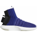 Черевики Adidas Crazy 1 ADV Sock CQ1011