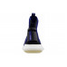 Черевики Adidas Crazy 1 ADV Sock CQ1011