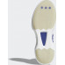 Черевики Adidas Crazy 1 ADV Sock CQ1011