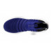 Черевики Adidas Crazy 1 ADV Sock CQ1011