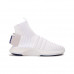Кросівки Adidas Crazy 1 Sock ADV Primeknit CQ1012