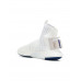 Кросівки Adidas Crazy 1 Sock ADV Primeknit CQ1012