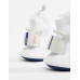 Кросівки Adidas Crazy 1 Sock ADV Primeknit CQ1012