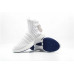 Кросівки Adidas Crazy 1 Sock ADV Primeknit CQ1012