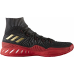 Кросівки Adidas Crazy Explosive PK CQ1395