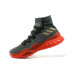 Кросівки Adidas Crazy Explosive PK CQ1395