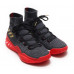 Кросівки Adidas Crazy Explosive PK CQ1395
