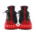 Кросівки Adidas Crazy Explosive PK CQ1395