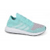Кросівки Adidas Swift Run CQ2034