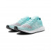Кросівки Adidas Swift Run CQ2034