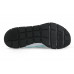 Кросівки Adidas Swift Run CQ2034