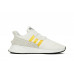Кросівки Adidas EQT Cushion ADV CQ2375