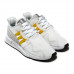 Кросівки Adidas EQT Cushion ADV CQ2375