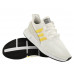 Кросівки Adidas EQT Cushion ADV CQ2375