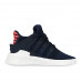 Кросівки Adidas EQT Bask ADV Hi-Top CQ2505