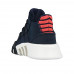 Кросівки Adidas EQT Bask ADV Hi-Top CQ2505