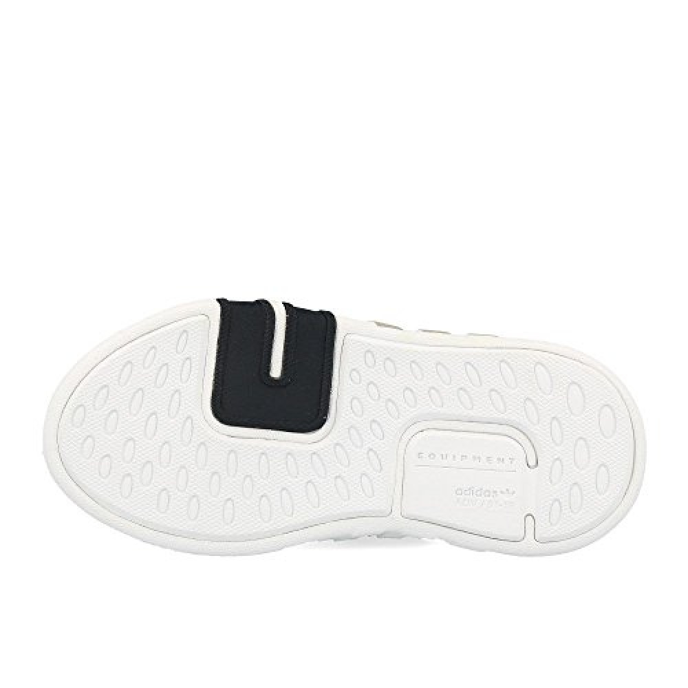 Кросівки Adidas EQT Bask ADV Hi-Top CQ2505