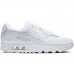 Кросівки Nike Air Max 90 CQ2560 100