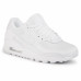 Кросівки Nike Air Max 90 CQ2560 100