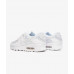 Кросівки Nike Air Max 90 CQ2560 100