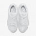 Кросівки Nike Air Max 90 CQ2560 100