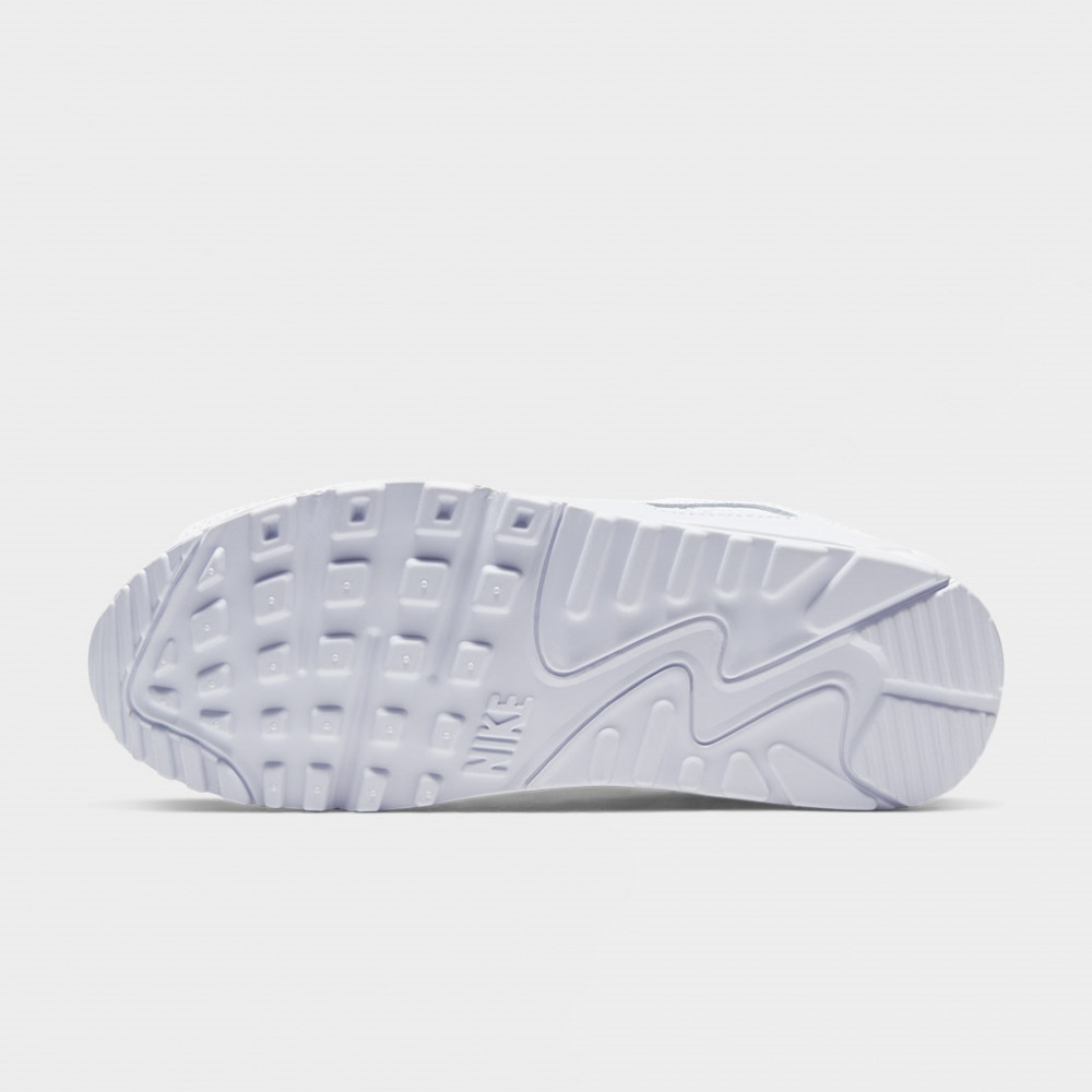 Кросівки Nike Air Max 90 CQ2560 100