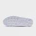 Кросівки Nike Air Max 90 CQ2560 100